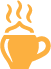 Coffee icon